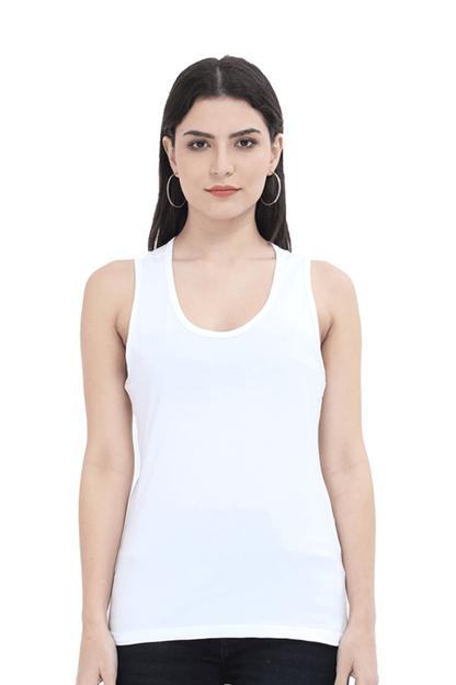 Tank Top For Women