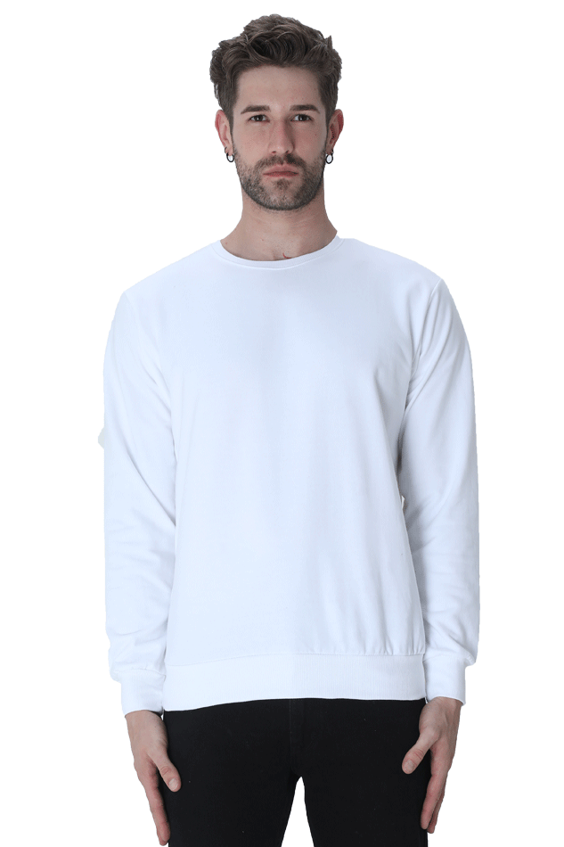 Unisex Sweatshirts