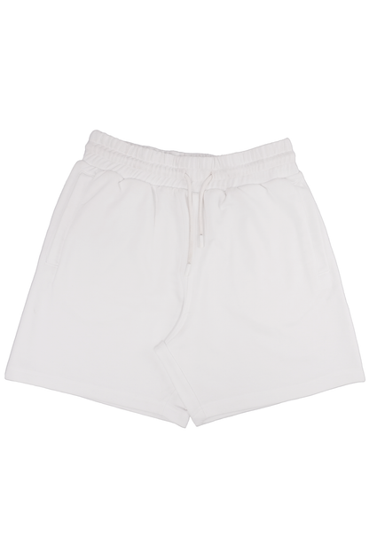 Premium Shorts