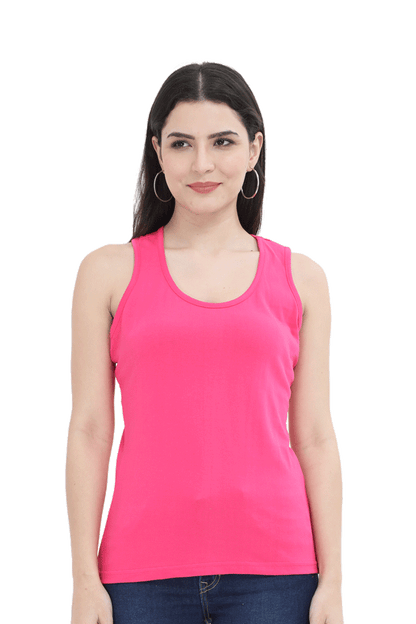 Tank Top For Women