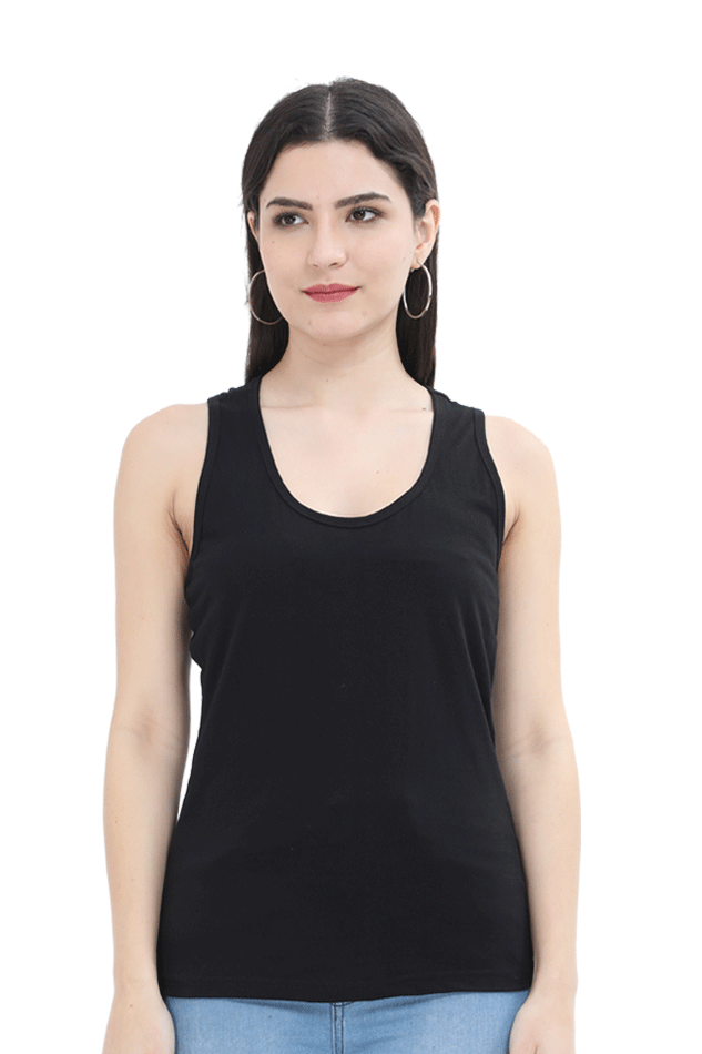 Tank Top For Women