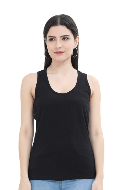 Tank Top For Women