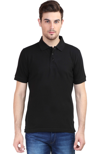 Polo T-Shirt For Men