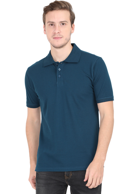 Polo T-Shirt For Men