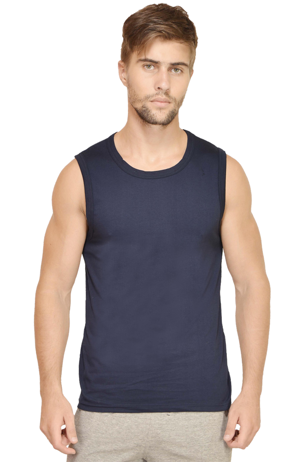 Gym Vests For Men