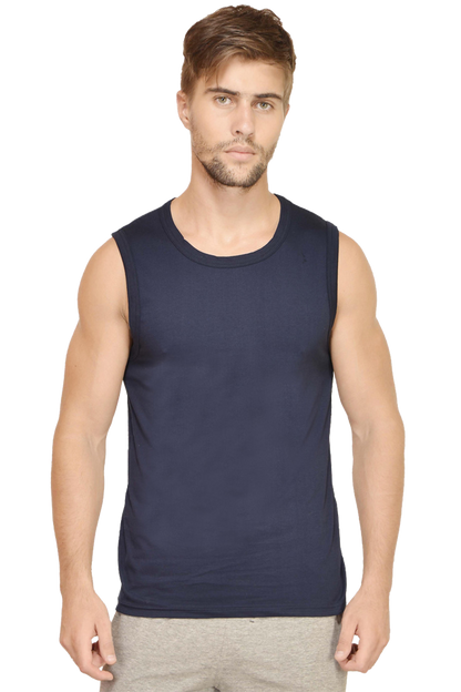 Gym Vests For Men