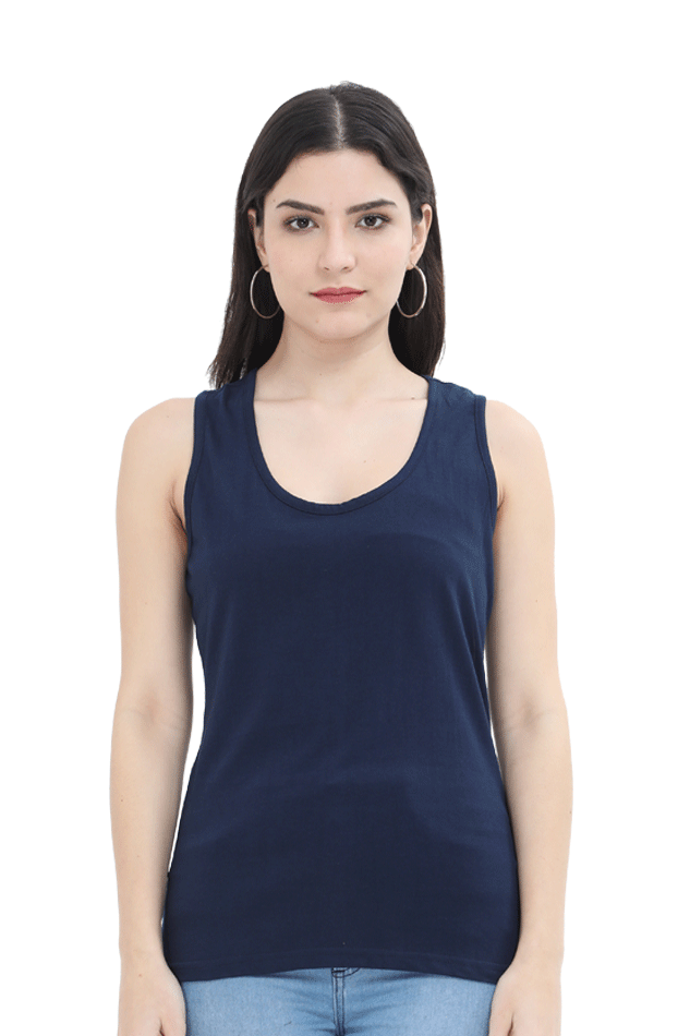 Tank Top For Women