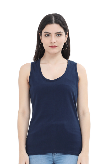 Tank Top For Women