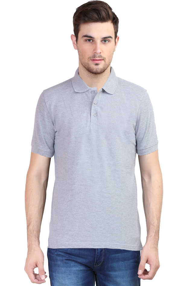 Polo T-Shirt For Men