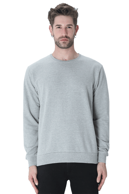 Unisex Sweatshirts