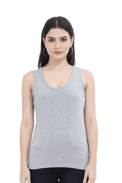 Tank Top For Women