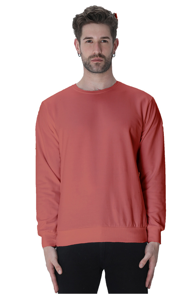 Unisex Sweatshirts