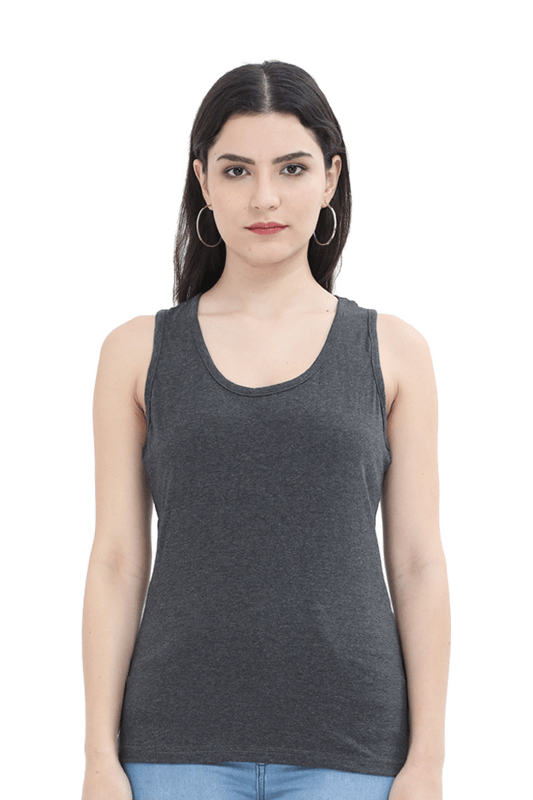 Tank Top For Women