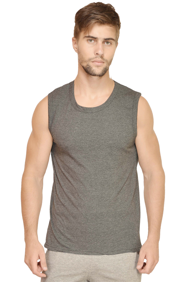 Gym Vests For Men